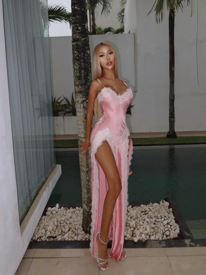 Agi Ramdani photo 249132