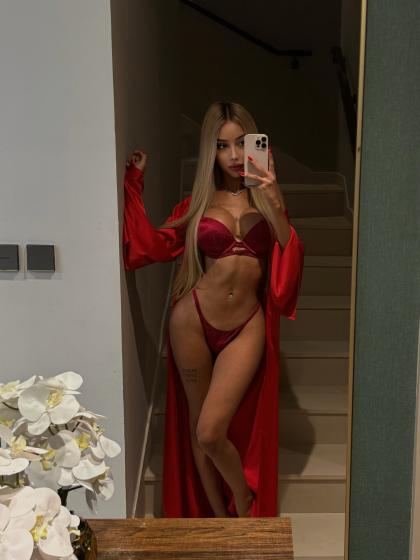 Agi Ramdani photo 249138