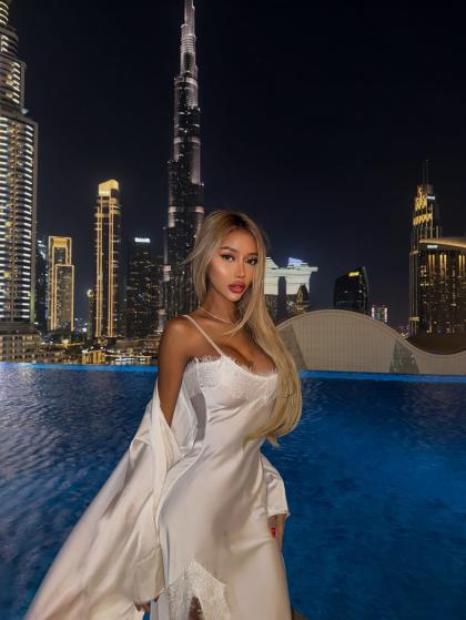 Agi Ramdani photo 249144