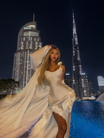 Agi Ramdani photo 249145