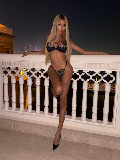 Agi Ramdani photo 249153