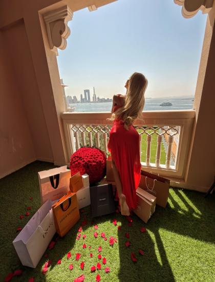 Agi Ramdani photo 249165