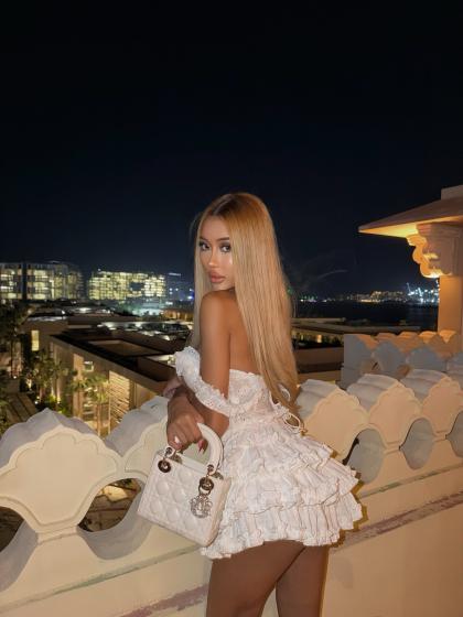 Agi Ramdani photo 249176