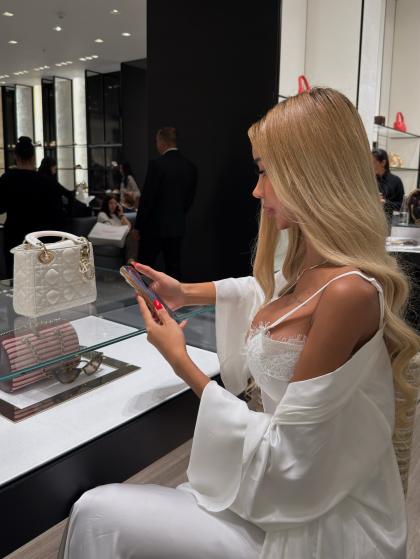 Agi Ramdani photo 249184