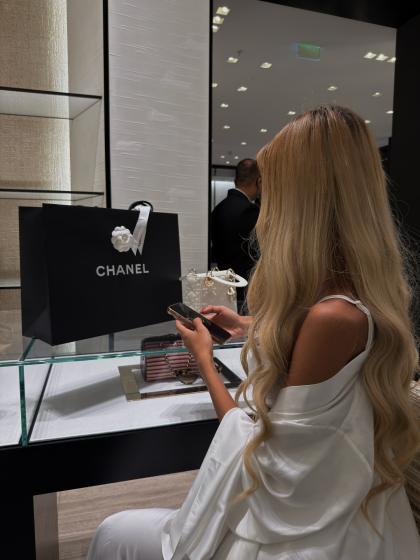 Agi Ramdani photo 249185