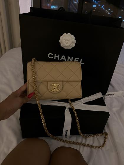 Agi Ramdani photo 249188