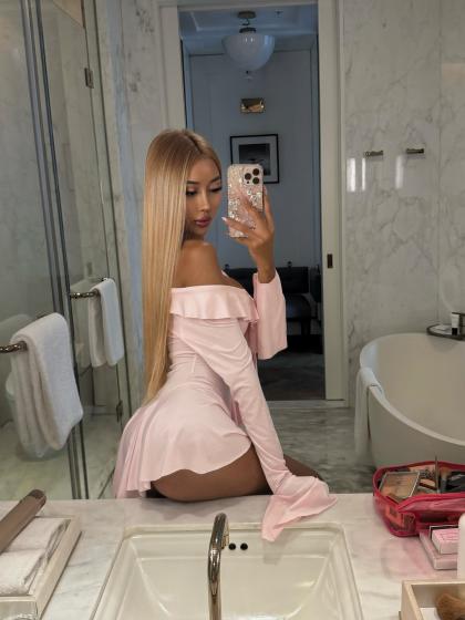 Agi Ramdani photo 249198