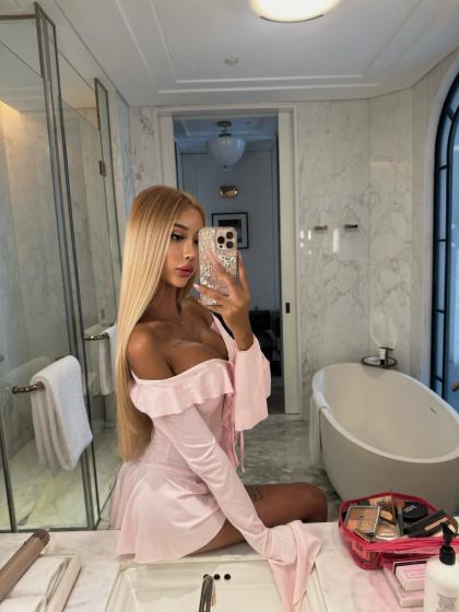 Agi Ramdani photo 249199