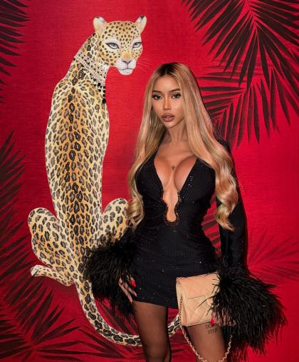 Agi Ramdani photo 249202