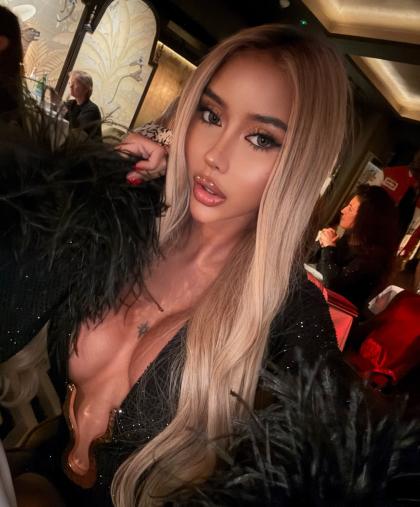 Agi Ramdani photo 249207