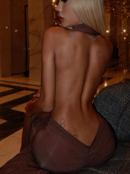 Agi Ramdani photo 249213