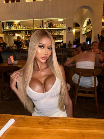 Agi Ramdani photo 249214