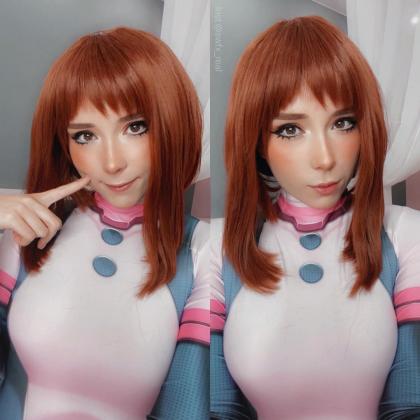 Sweetie Fox
