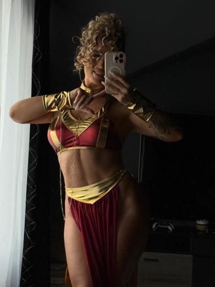 Anca Jst photo 249391