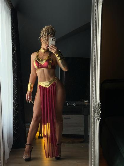 Anca Jst photo 249392