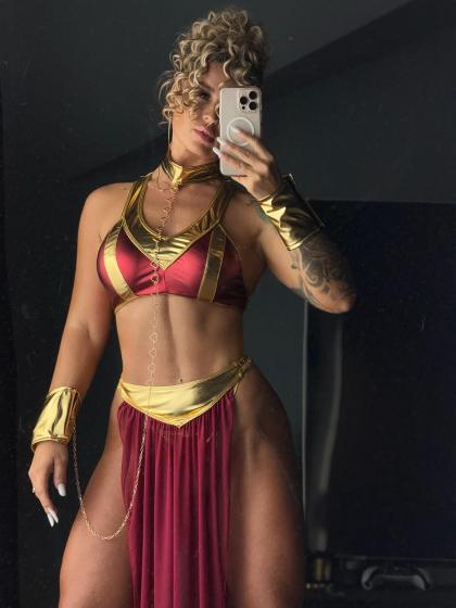 Anca Jst photo 249393