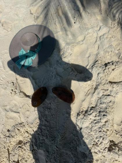 Anca Jst photo 249400