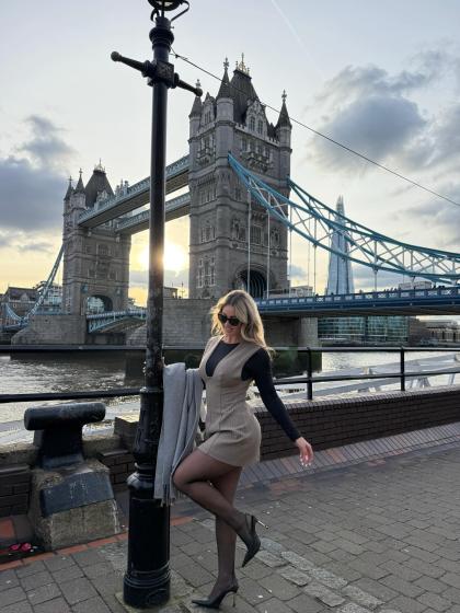 Anca Jst photo 249403