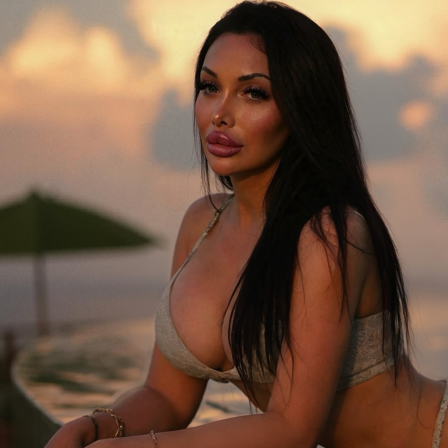 Ioanna Lorena Douka #249858