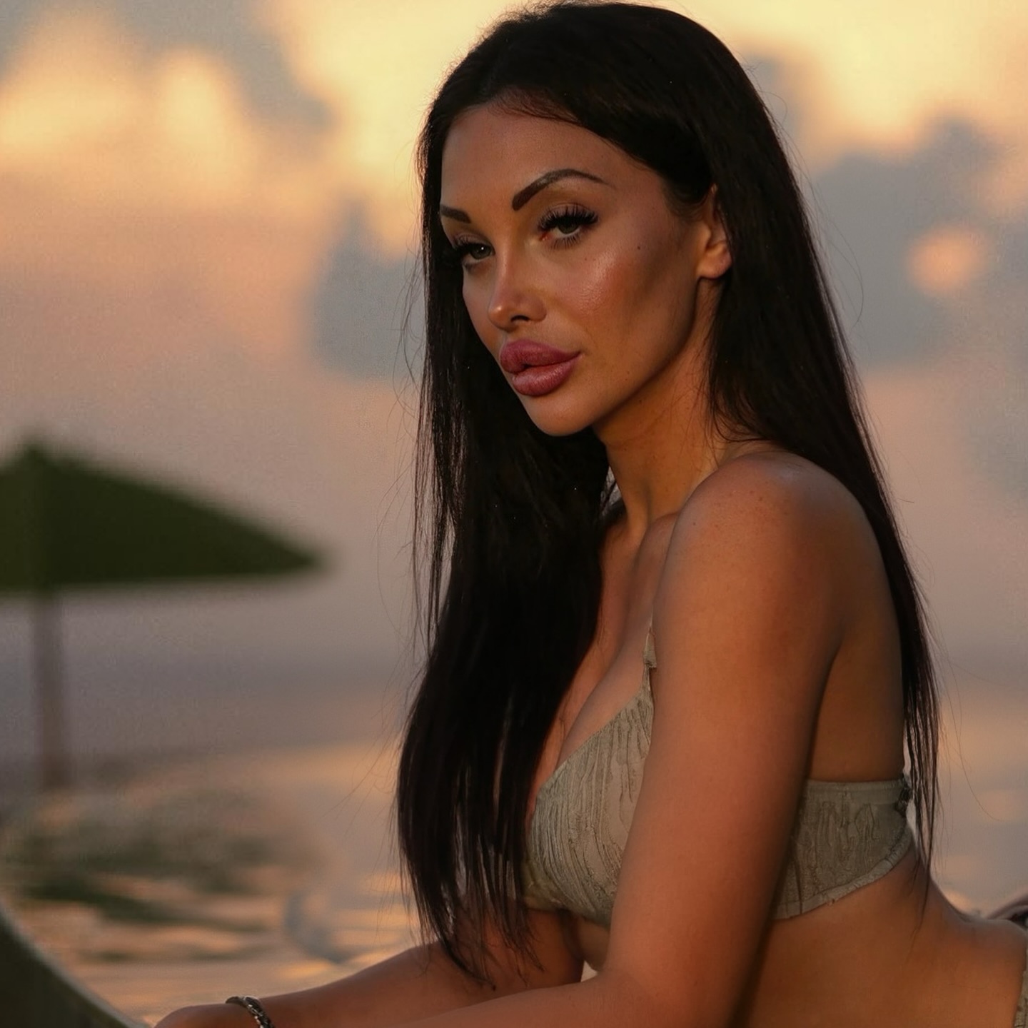 Ioanna Lorena Douka #249859