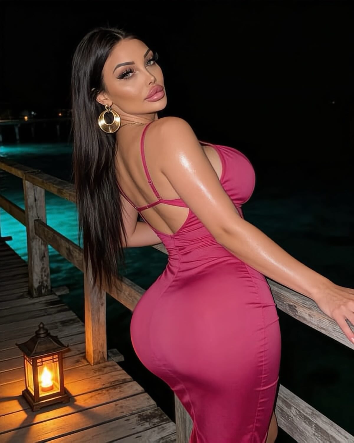 Ioanna Lorena Douka #249880