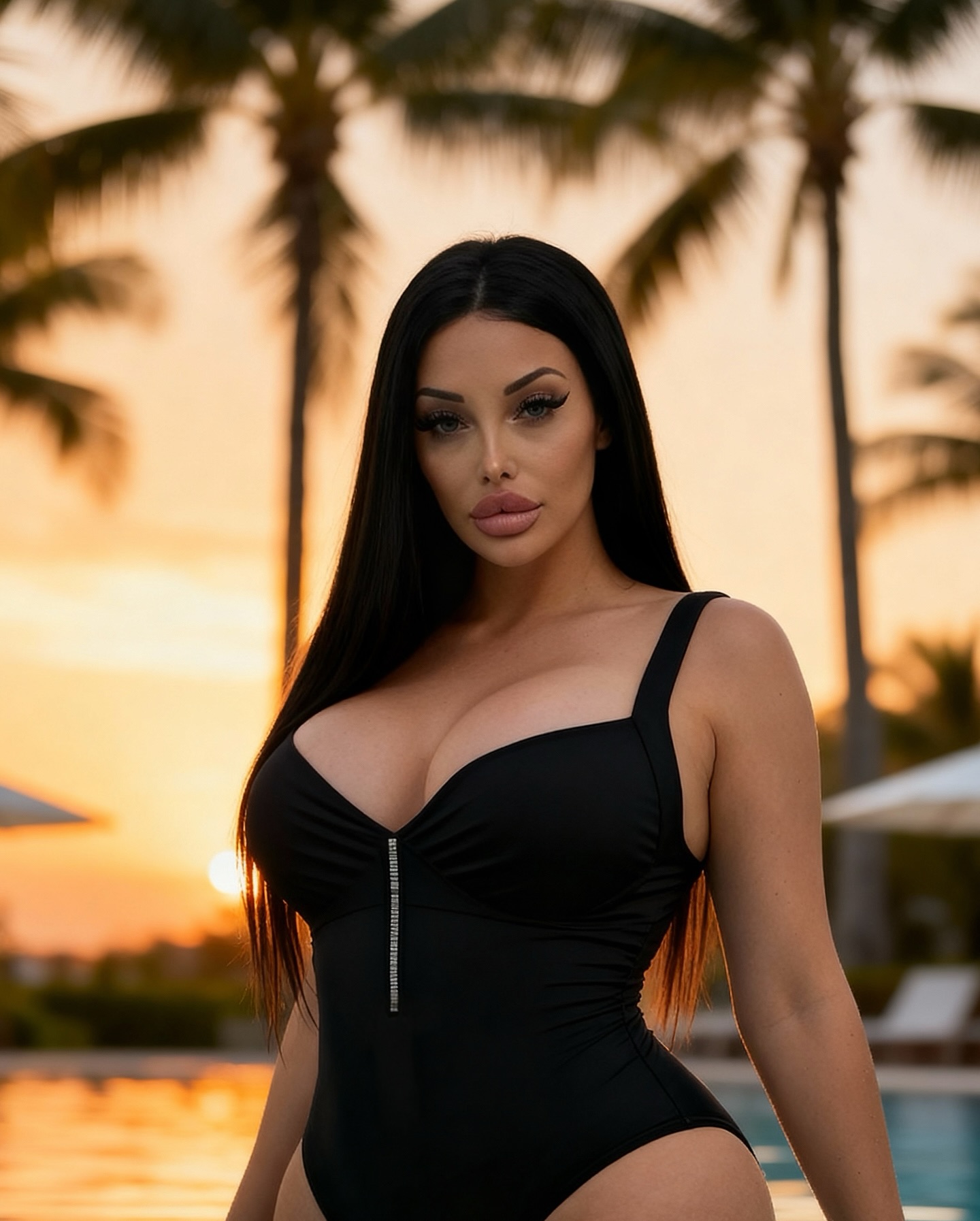 Ioanna Lorena Douka #249888