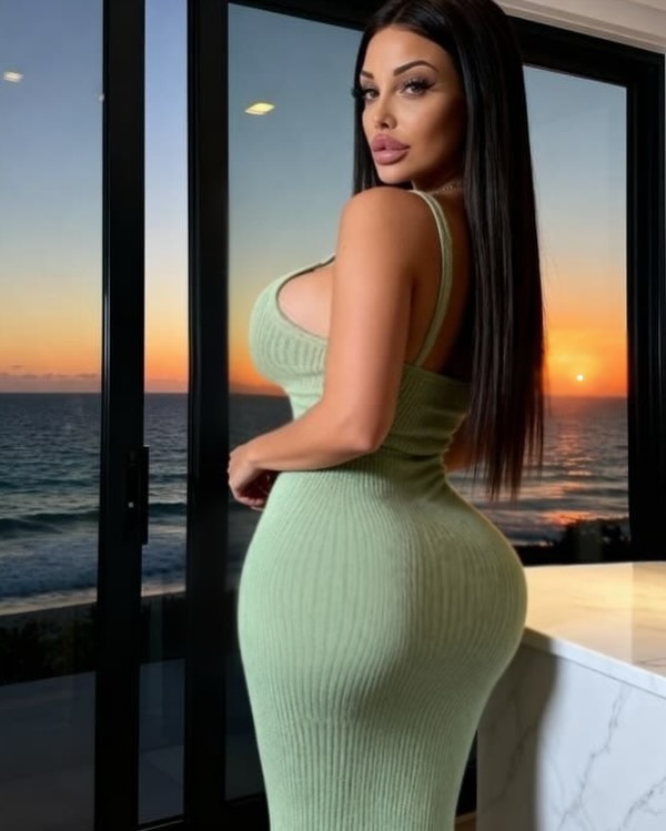 Ioanna Lorena Douka #249894