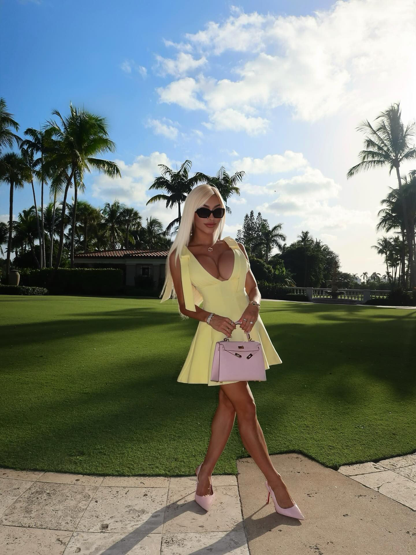 Anna DiCenzo #249912