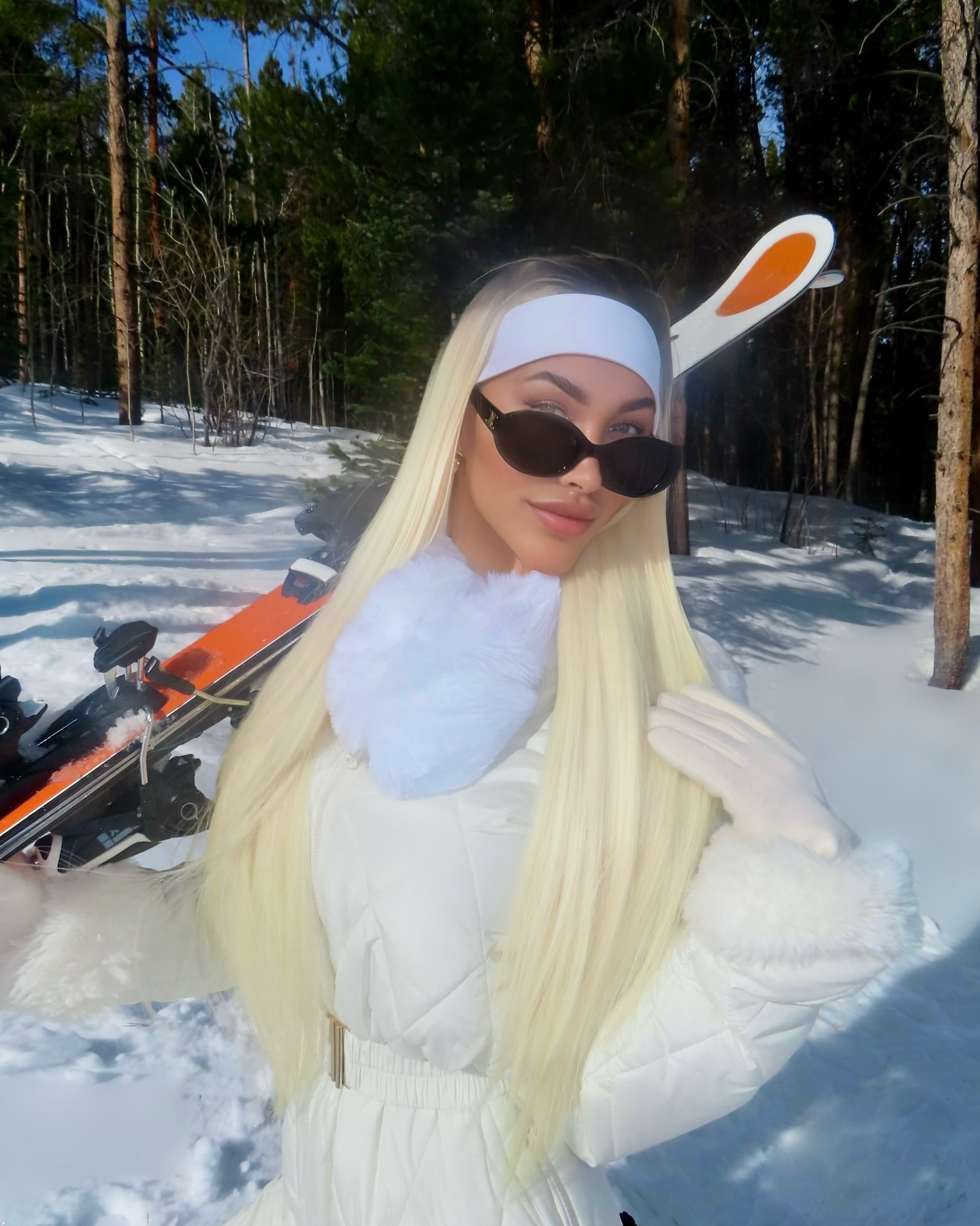 Anna DiCenzo #249921