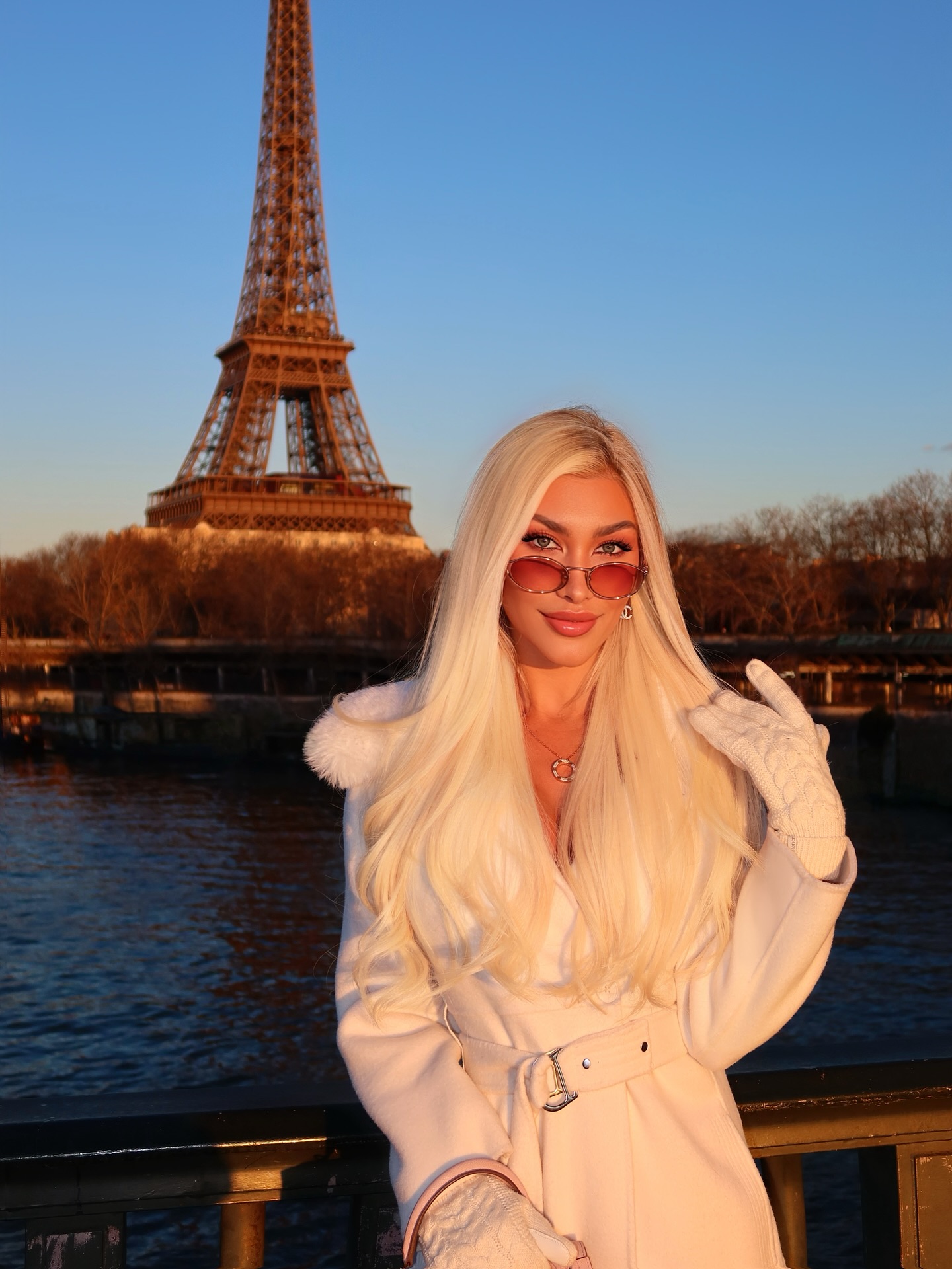 Anna DiCenzo #249927