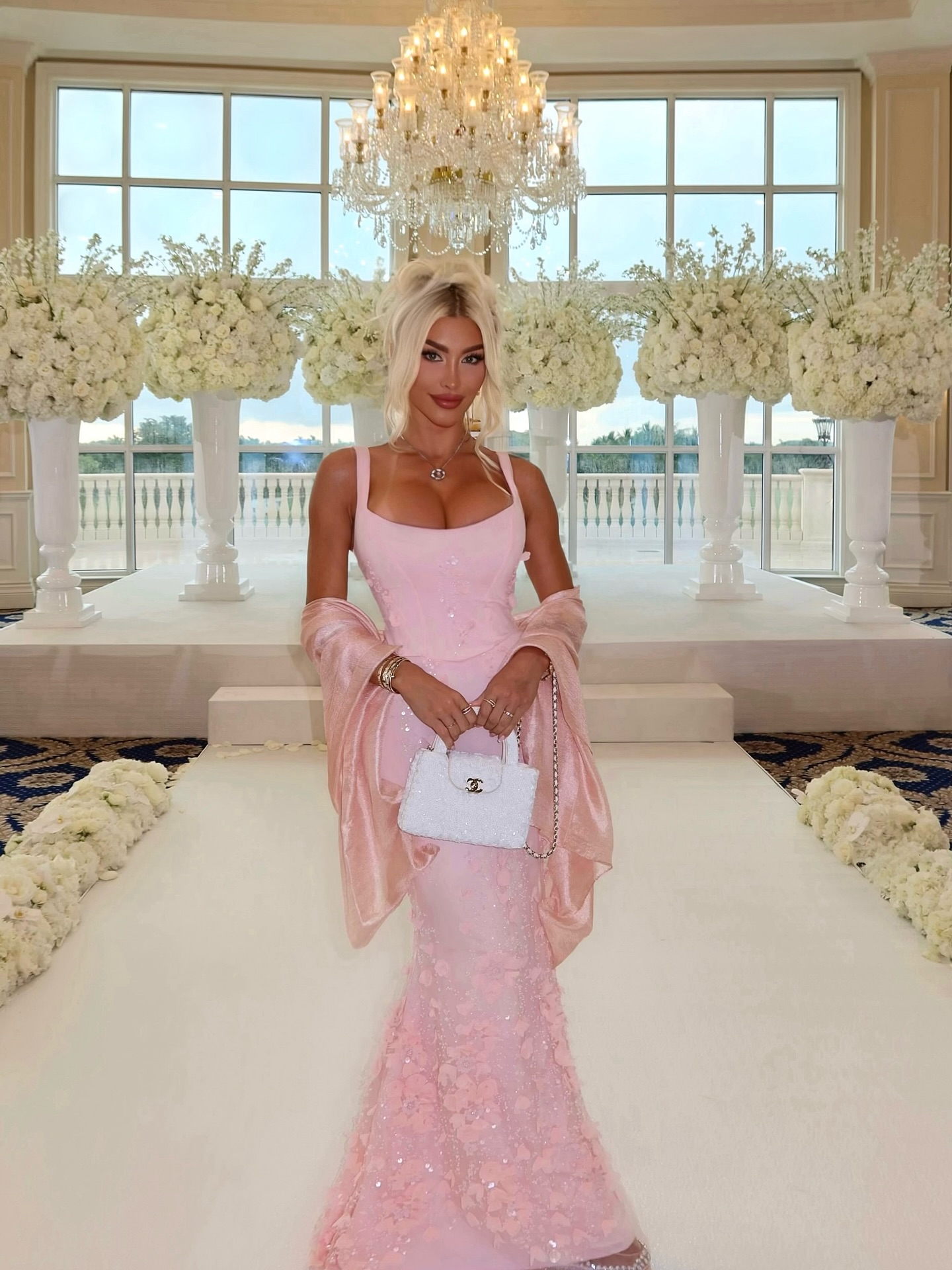 Anna DiCenzo #249933