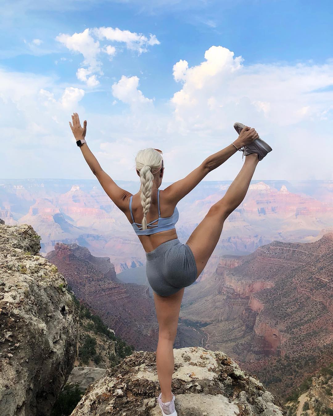 Anna DiCenzo #249942