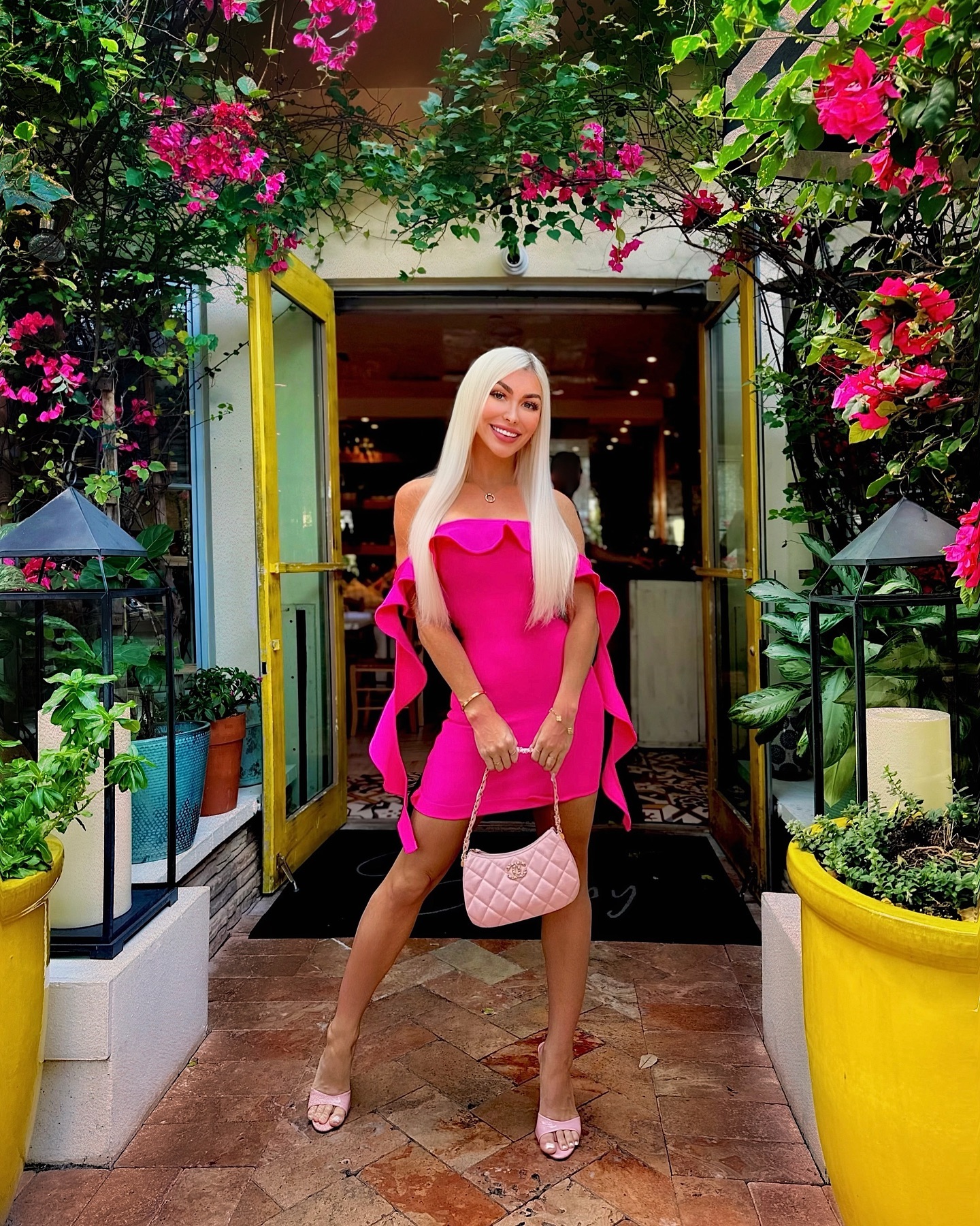 Anna DiCenzo #249943