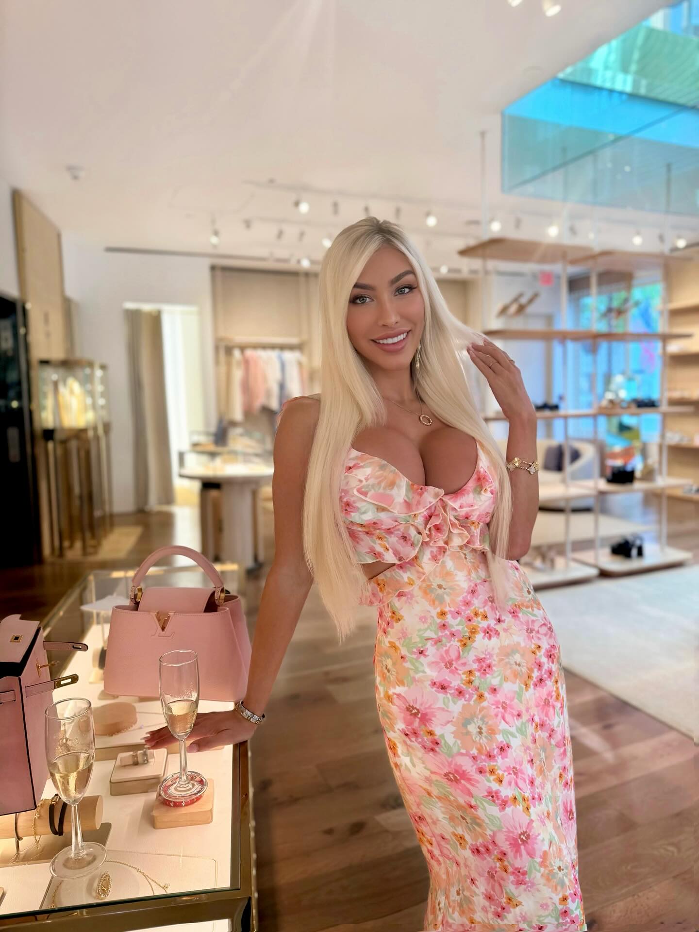 Anna DiCenzo #249997