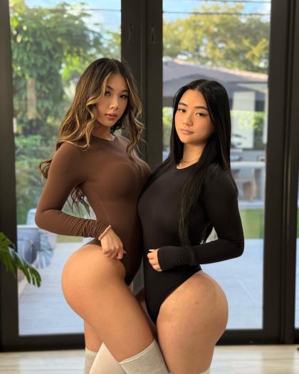 Victoria P photo 250014