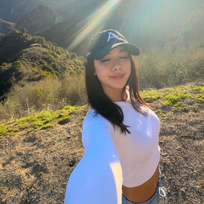 Victoria P photo 250030