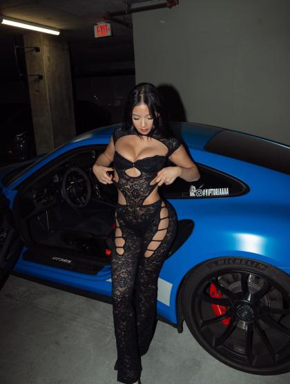 Victoria P photo 250083