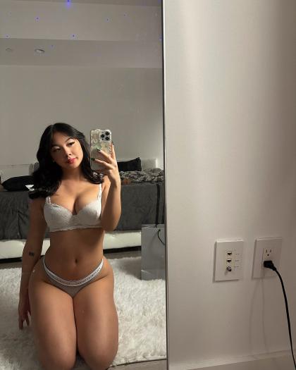 Victoria P photo 250091