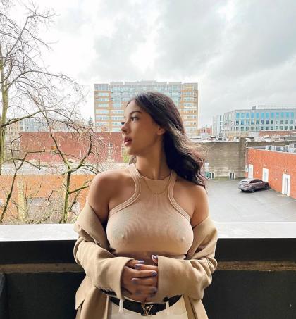 Victoria P photo 250134