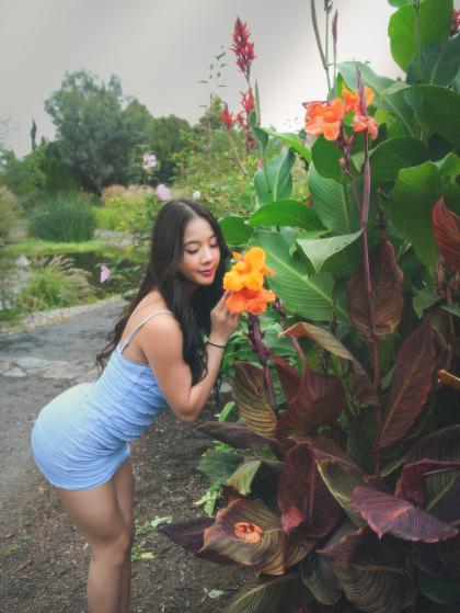 Victoria P photo 250154