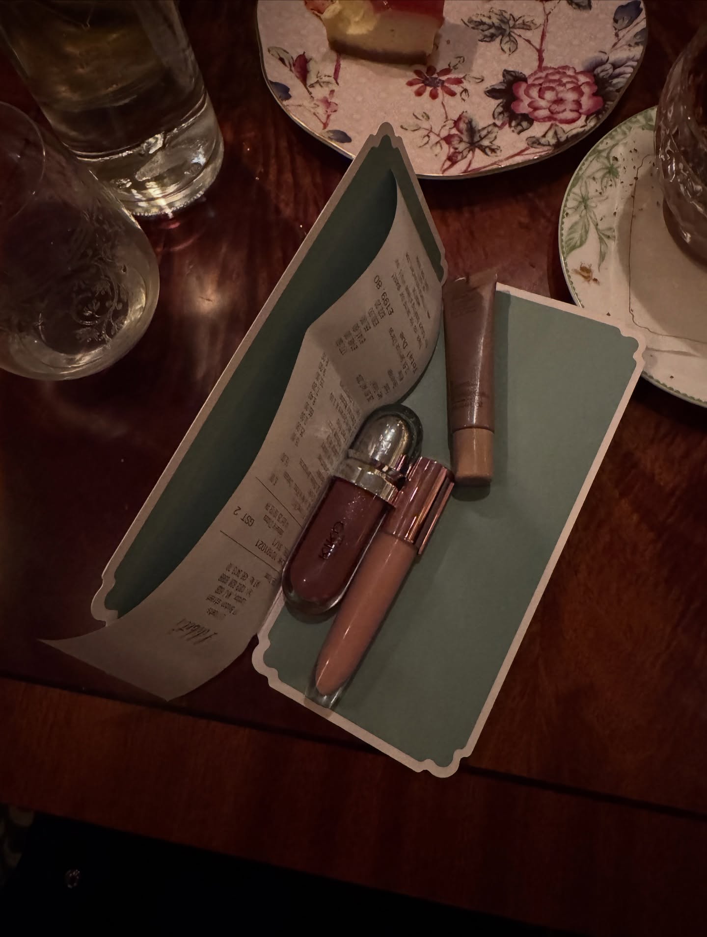 Bethany Lily April #250297