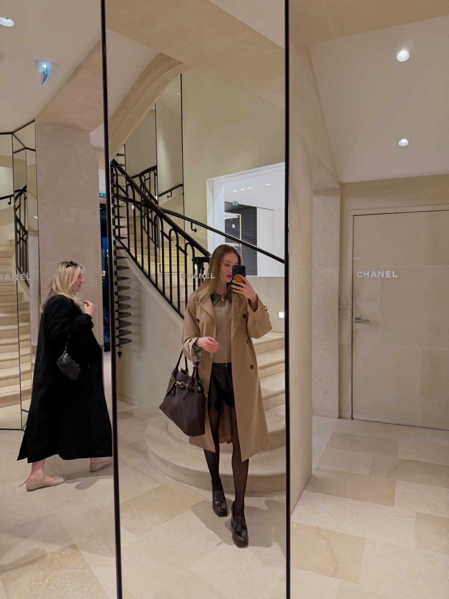 Bethany Lily April #250348