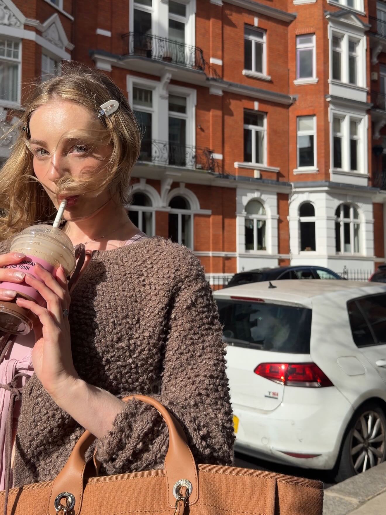 Bethany Lily April #250388