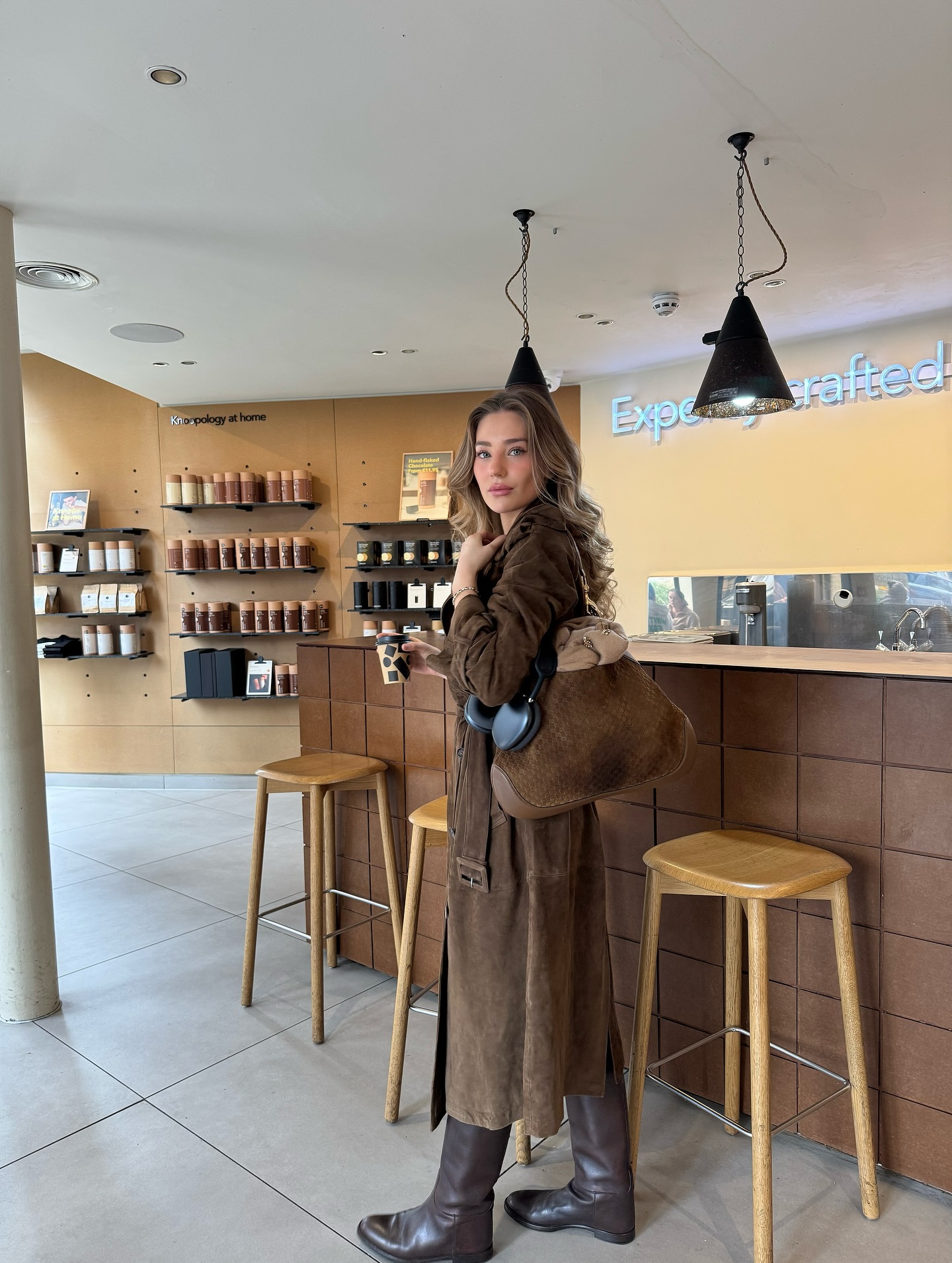 Bethany Lily April #250435