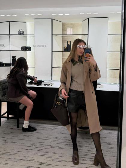 Bethany Lily April photo 250357