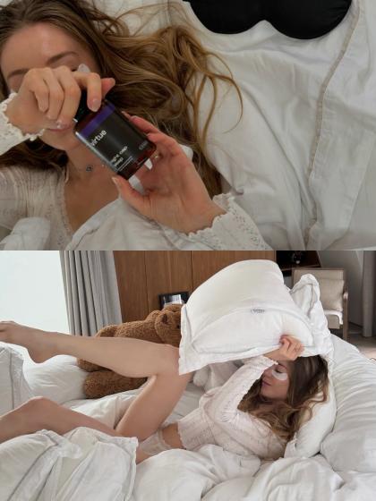 Bethany Lily April photo 250371