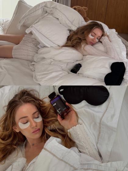 Bethany Lily April photo 250375