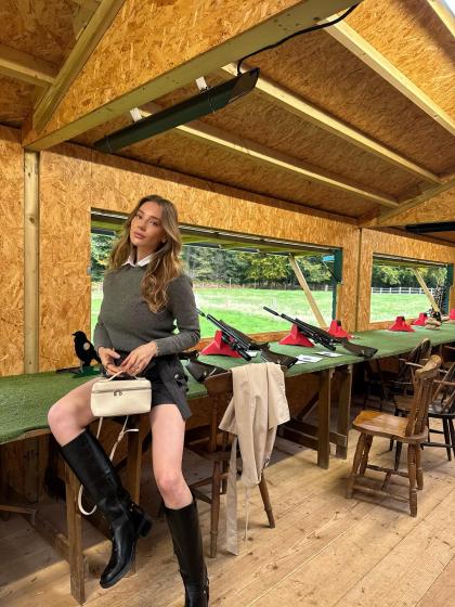 Bethany Lily April photo 250416