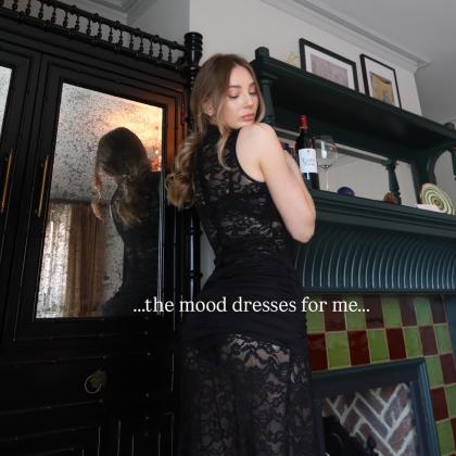 Bethany Lily April photo 250446