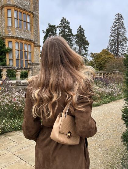 Bethany Lily April photo 250455